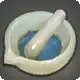 Turali Alumen icon