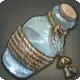 Highland Spring Water icon