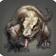 Skybuilders' Dawn Lizard icon