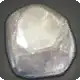 Cordia Sap icon