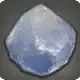 Sharlayan Rock Salt icon