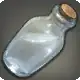 Hard Water icon