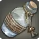 Natural Ingredients icon