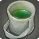 Industrial Sanitizing Fluid icon
