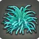 Optical Fibergrass icon