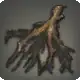 Calamus Root icon