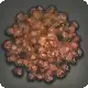 Rainbow Pigment icon