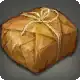 Wattle Bark icon
