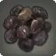 Noble Grapes icon