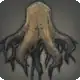 Yellow Kudzu Root icon