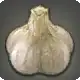 Yyasulani Garlic icon