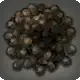 Black Pepper icon