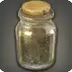 Duskfall Moss icon