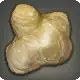 Pearl Ginger icon