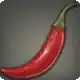 Dragon Pepper icon