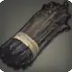 Vanilla Beans icon