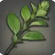 Pearl Grass icon