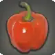 Paprika icon