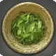 Thyme icon