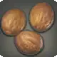 Rarefied Elder Nutmeg icon