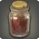 Strong Steppe Spice icon