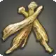 Sophora Roots icon