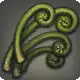 Imperial Fern icon