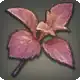 Prime Crystalbloom icon