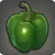 Bell Pepper icon