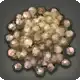 White Pepper icon