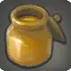 Handpicked Ingredients icon