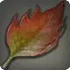 Double-edged Herb icon