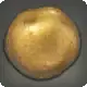Russet Popoto icon