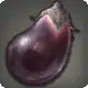 Wizard Eggplant icon