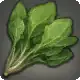 Cieldalaes Spinach icon