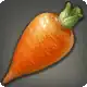 Coerthan Carrot icon