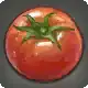 Ruby Tomato icon