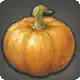 Ogre Pumpkin icon