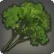 Wind Parsley icon