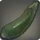 Cucumber icon