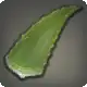 Aloe icon