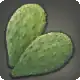 Nopales icon