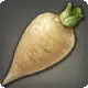 Daikon Radish icon