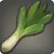 La Noscean Leek icon