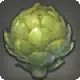 Maiden Artichoke icon