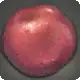 Giant Popoto icon