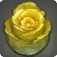 Chysahl Greens icon