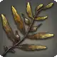 Gem Algae icon