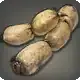 Lotus Root icon