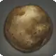 Mountain Popoto icon